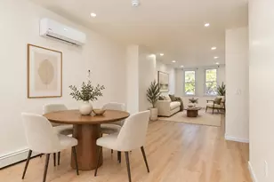 68 Seidler St, Jersey City, NJ 07304 - Photo 4