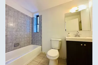 787 Summit Ave #11, Jersey City, NJ 07307 - Photo 10