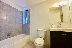 787 Summit Ave, Jersey City, NJ 07307 - Photo 10