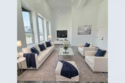 665 Newark Ave #301, Jersey City, NJ 07306 - Photo 2