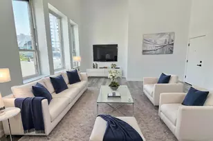 665 Newark Ave, Jersey City, NJ 07306 - Photo 2