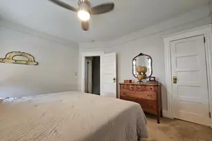 116 78th St, North Bergen, NJ 07047 - Photo 16
