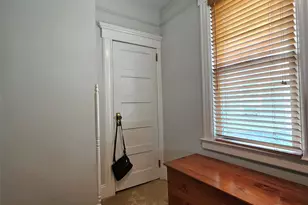 116 78th St, North Bergen, NJ 07047 - Photo 20