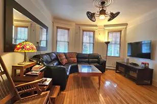 116 78th St, North Bergen, NJ 07047 - Photo 4