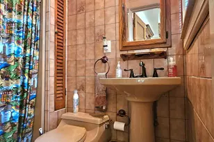 116 78th St, North Bergen, NJ 07047 - Photo 6