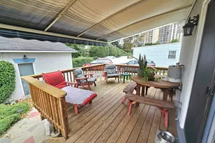 116 78th St, North Bergen, NJ 07047 - Photo 36