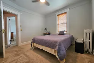 116 78th St, North Bergen, NJ 07047 - Photo 14