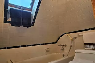 116 78th St, North Bergen, NJ 07047 - Photo 30
