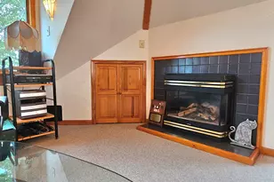 116 78th St, North Bergen, NJ 07047 - Photo 24