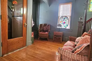 116 78th St, North Bergen, NJ 07047 - Photo 10