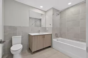 72 Vroom St, Jersey City, NJ 07306 - Photo 8