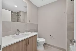 72 Vroom St, Jersey City, NJ 07306 - Photo 14