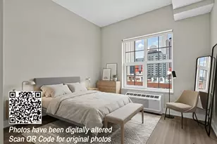 72 Vroom St, Jersey City, NJ 07306 - Photo 10