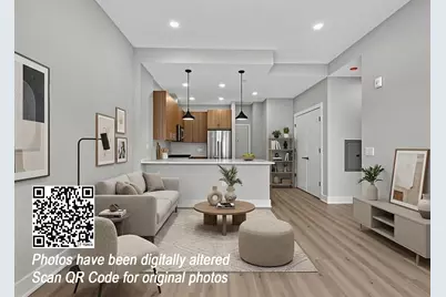 72 Vroom St #403, Jersey City, NJ 07306 - Photo 4