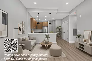72 Vroom St, Jersey City, NJ 07306 - Photo 4