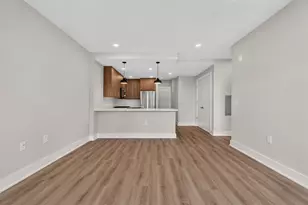 72 Vroom St, Jersey City, NJ 07306 - Photo 6