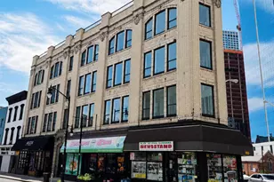 665 Newark Ave, Jersey City, NJ 07306 - Photo 14