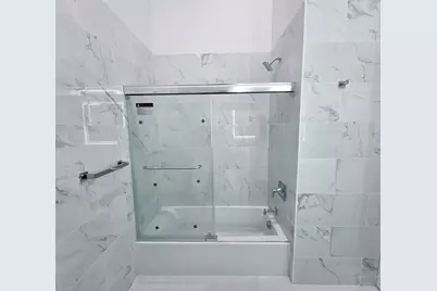 665 Newark Ave #302, Jersey City, NJ 07306 - Photo 8