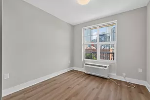 72 Vroom St, Jersey City, NJ 07306 - Photo 4
