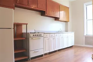 516 Park Ave, Hoboken, NJ 07030 - Photo 1