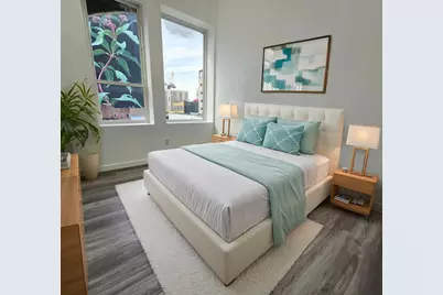665 Newark Ave #304, Jersey City, NJ 07306 - Photo 4