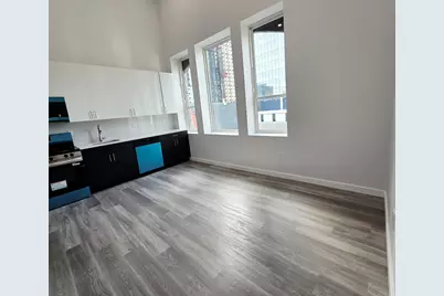 665 Newark Ave #305, Jersey City, NJ 07306 - Photo 4