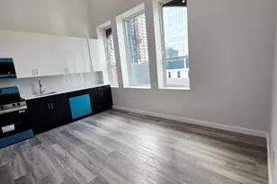 665 Newark Ave, Jersey City, NJ 07306 - Photo 4