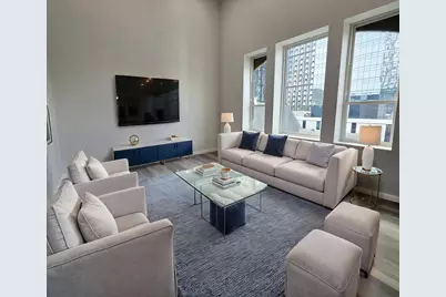 665 Newark Ave #306, Jersey City, NJ 07306 - Photo 2