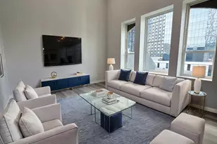 665 Newark Ave, Jersey City, NJ 07306 - Photo 2