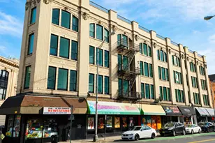 665 Newark Ave, Jersey City, NJ 07306 - Photo 1