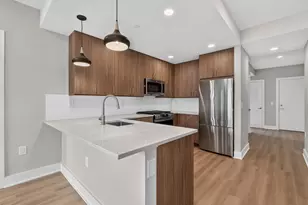 72 Vroom St, Jersey City, NJ 07306 - Photo 2