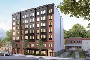 72 Vroom St, Jersey City, NJ 07306 - Photo 1