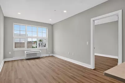 72 Vroom St #606, Jersey City, NJ 07306 - Photo 6