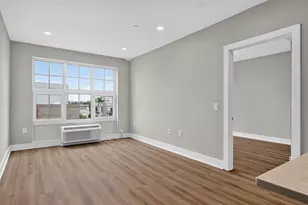 72 Vroom St, Jersey City, NJ 07306 - Photo 6