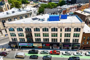 665 Newark Ave, Jersey City, NJ 07306 - Photo 12