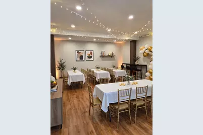 665 Newark Ave #307, Jersey City, NJ 07306 - Photo 8