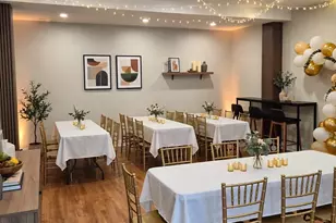 665 Newark Ave, Jersey City, NJ 07306 - Photo 8