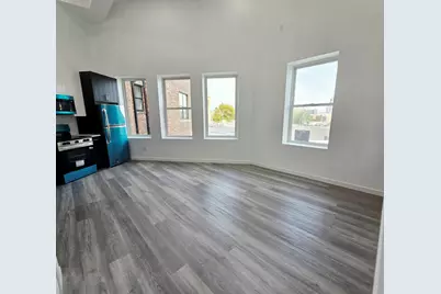 665 Newark Ave #307, Jersey City, NJ 07306 - Photo 4
