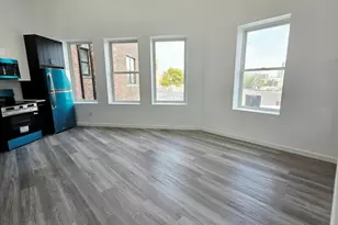 665 Newark Ave, Jersey City, NJ 07306 - Photo 4