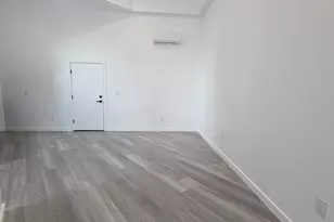 665 Newark Ave, Jersey City, NJ 07306 - Photo 4
