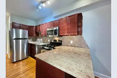 85 Jefferson St #12, Hoboken, NJ 07306 - Photo 1