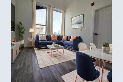 665 Newark Ave #309, Jersey City, NJ 07306 - Photo 2