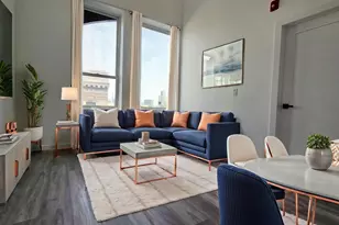 665 Newark Ave, Jersey City, NJ 07306 - Photo 2