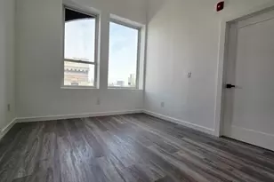 665 Newark Ave, Jersey City, NJ 07306 - Photo 4