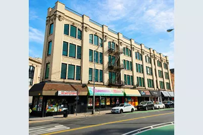 665 Newark Ave #309, Jersey City, NJ 07306 - Photo 1