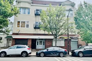 120 Danforth Ave, Jersey City, NJ 07305 - Photo 1