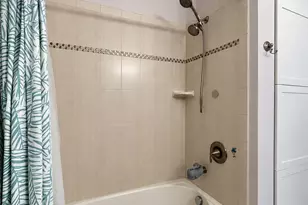 443 2nd St, Jersey City, NJ 07302 - Photo 10