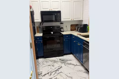 318 54th St #5J, West New York, NJ 07093 - Photo 10