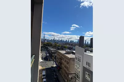 318 54th St #5J, West New York, NJ 07093 - Photo 2