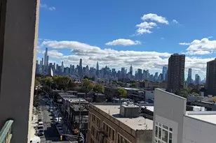 318 54th St, West New York, NJ 07093 - Photo 2